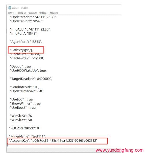 58f6734f2571453e866798f12a8fa1aa