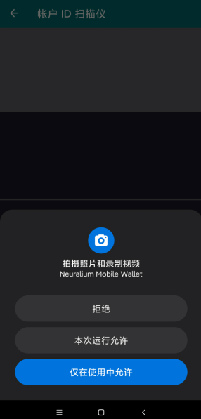 666efd03949a3cedc13247a5fd71e0e1