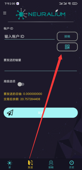 79841d472c6487be4893784758cc2804