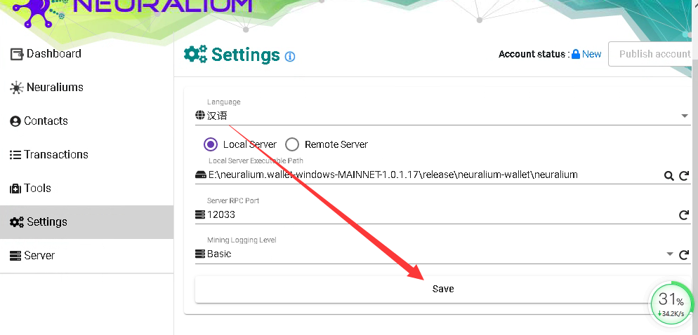 d5b282692f1f312ed2874afaab5f3c8e