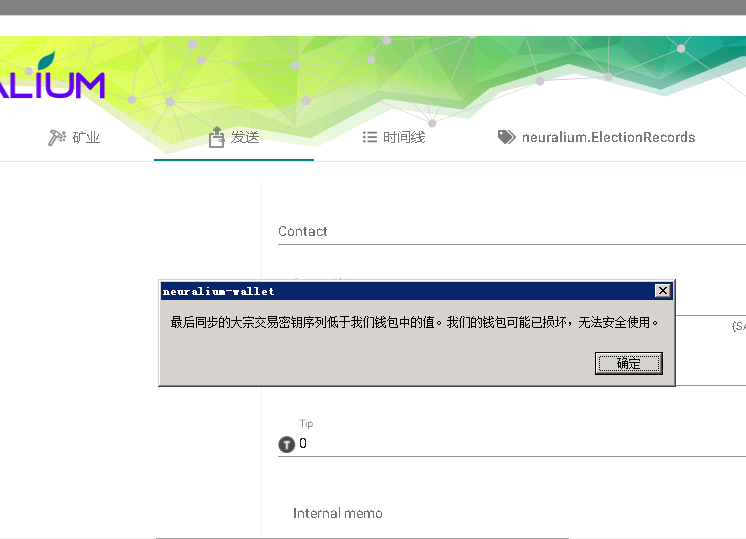 5add3cc856e7e22b732edc9083c0b2a5