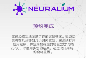 902a5c90be55d62c5ac943c1faa74d9d