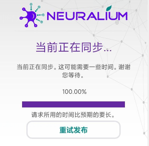 ff593b94aec05aece7f17178aeb00be6