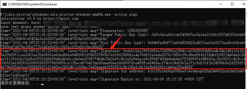 6e6cfb29417737403f632517f9d1cd7c