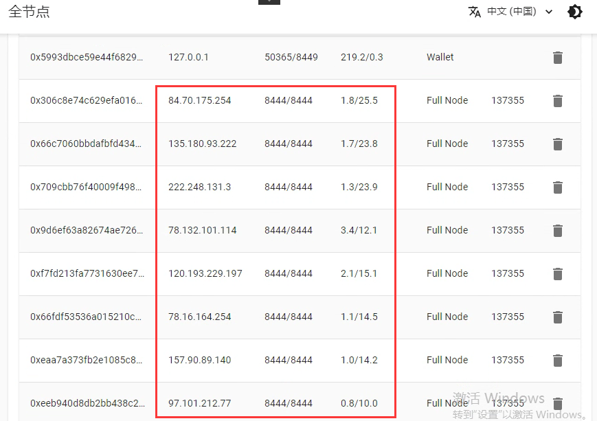 cfe3b4343adf519144c495de1c8d7452