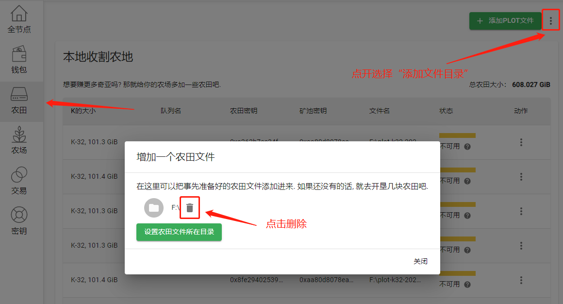 img_url_201877_161941553769797