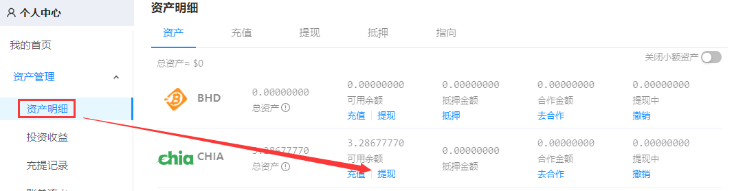 43573d4282a21a8d4bec951b424a5ad6