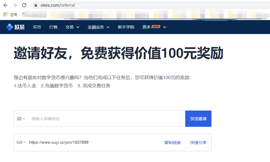 8b620fb000b04f5fa6e36cc9296ddec4