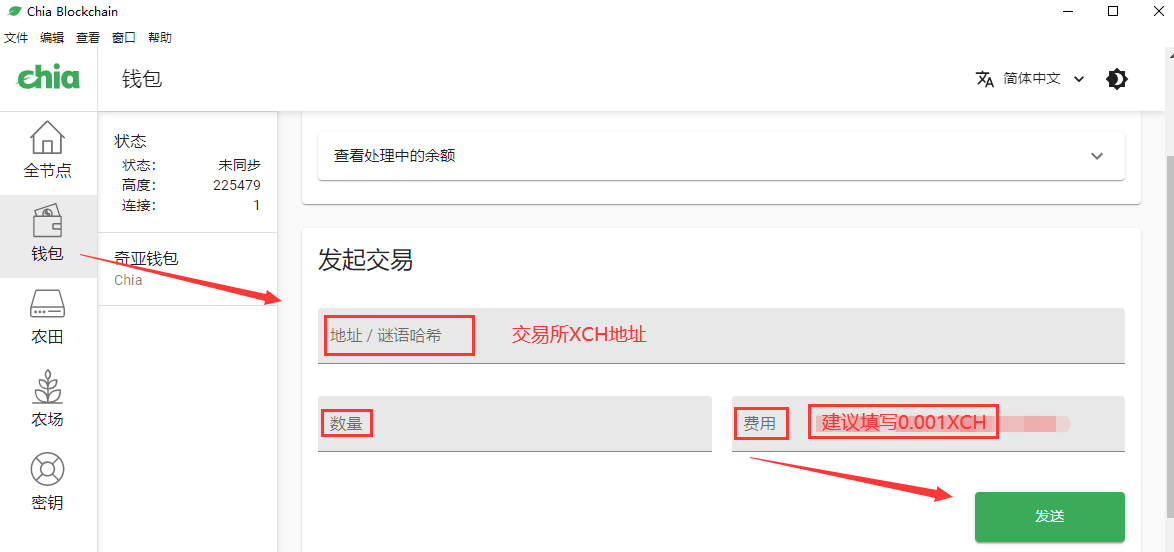 94cf72575716eb831356bb6e5271a4e3