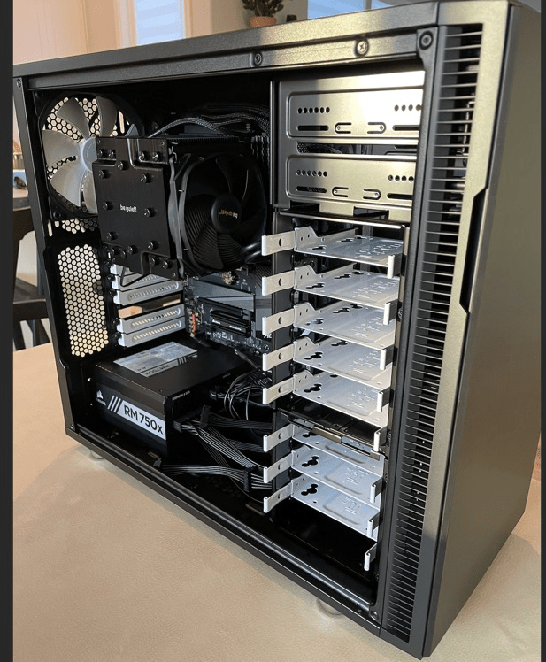 This-image-has-an-empty-alt-attribute-its-file-name-is-f6XF5byoVjSvLV