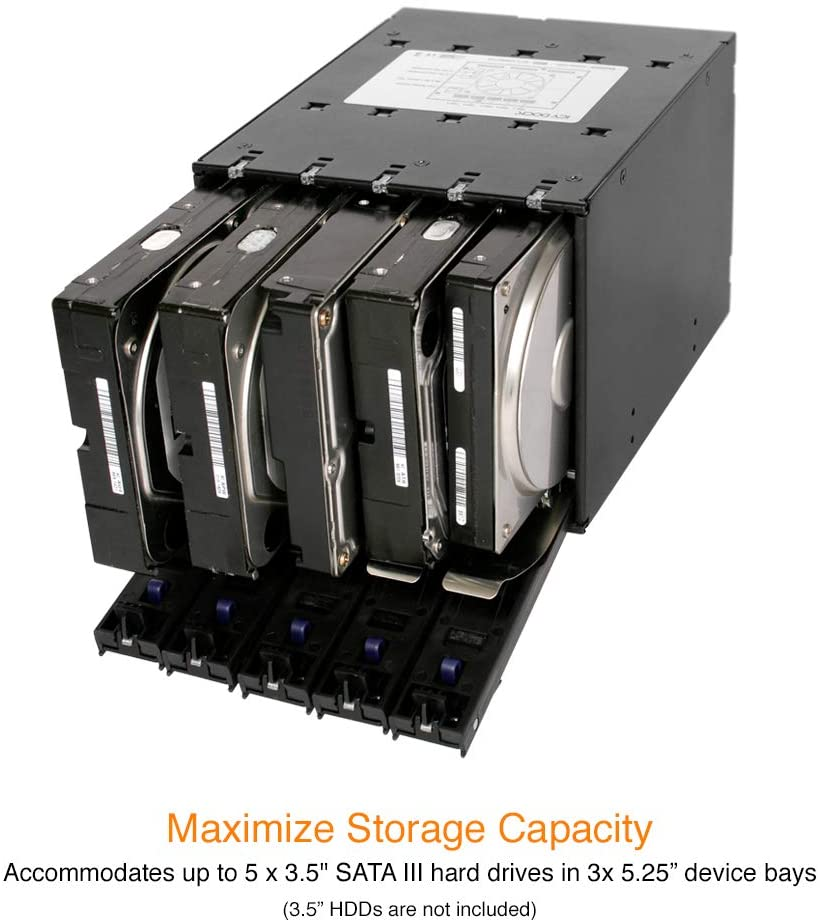 id4A3fgn3LPZPOlKY2vJx0pooP1Hloaf5sGjZt4pjErBejBajGkDOw3ihA7CR8If9Jl1XrxPSJ61LxEbmV2VhZF3U_XHwCpMkUs2ATomj-0eujCq0WBploNwYzOwekaNO3mqJinW