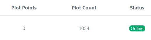 QQ图片20210604141453