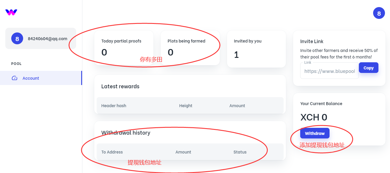 cf928e748cce8a65b1f7bf6a125e496d