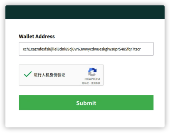 076577d13a40476e92451799d38b5f9c