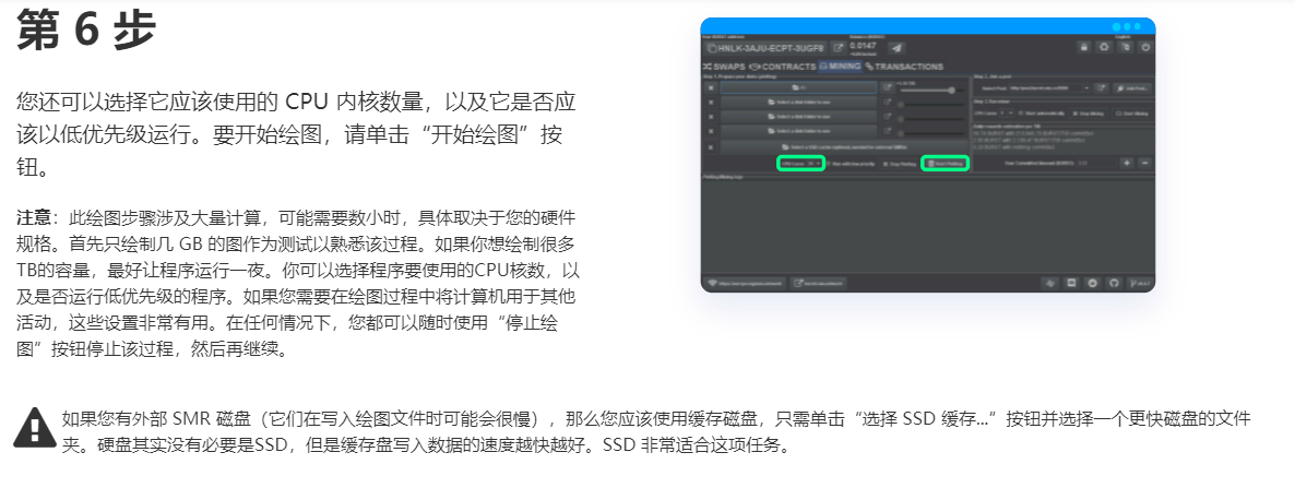 b9d5c0685528ae698805ff6ca376cf9f