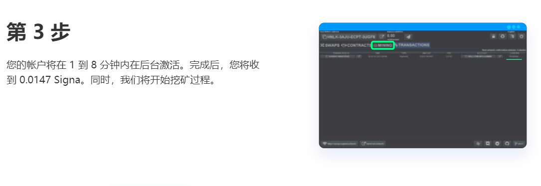 c9f75bb68f97934bf8b77703152cbee1