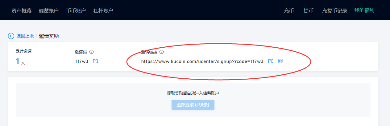 e6d3776bbc5b0200ca79edb4e87013b9