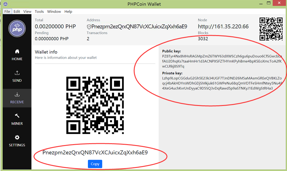 660b014cff40a12979a39999bac57ab2