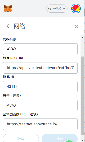 99da9ff66bf0259b320d183415afd72d-1