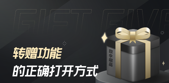 4be6ef48046286042cdaec870763b93a