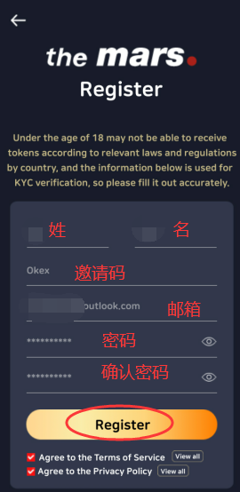 6f7bc8356f818ff6b6e723a959454c4d