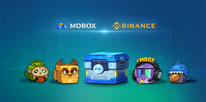 9afb09c88e7ae096ed2b64ec24d9006c-1