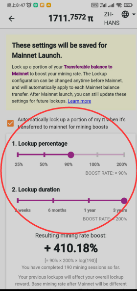 d24986e6abfd45656e3aa7558b57e21c