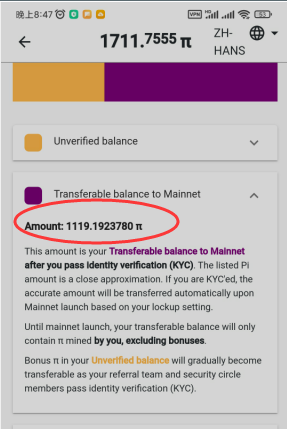 db65829f47a86b237b211e8e011cbf06