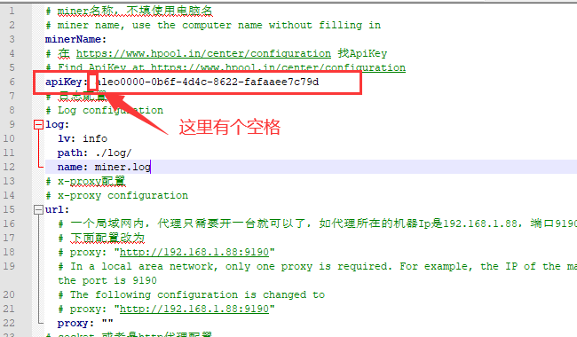 e309244c0353ccc2a090426863de4dd6